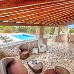 Vila Iolanda By Ostuni