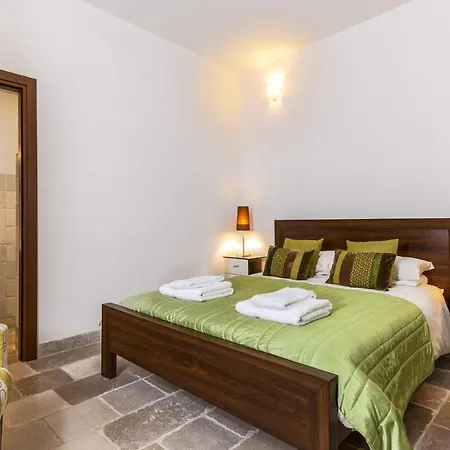 Вилла Iolanda By