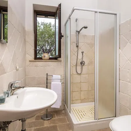 Iolanda By Вилла *