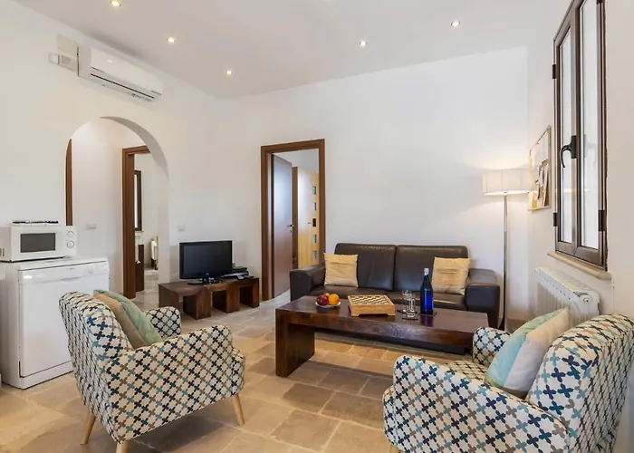 Iolanda By וילה *