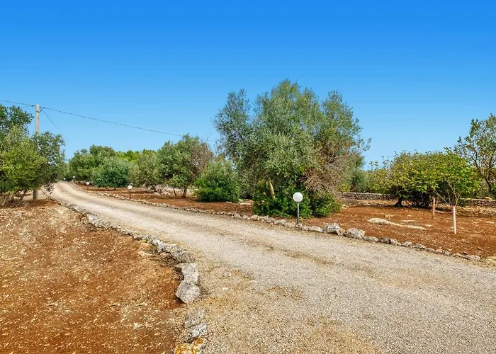 Iolanda By וילה *