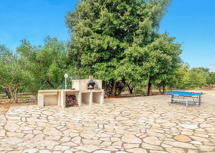 Iolanda By וילה אוסטוני