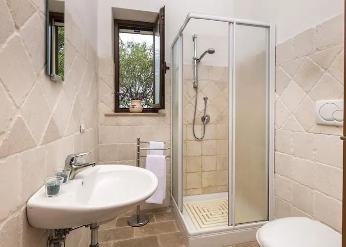 Iolanda By וילה *